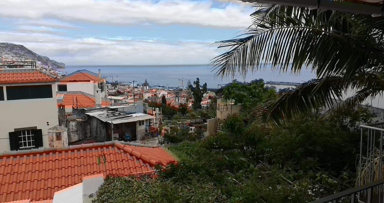 Casa Pico Musica Apartamento