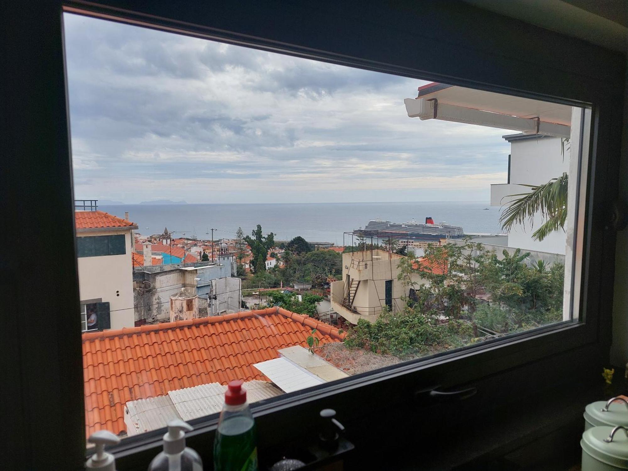 Casa Pico Musica Apartamento