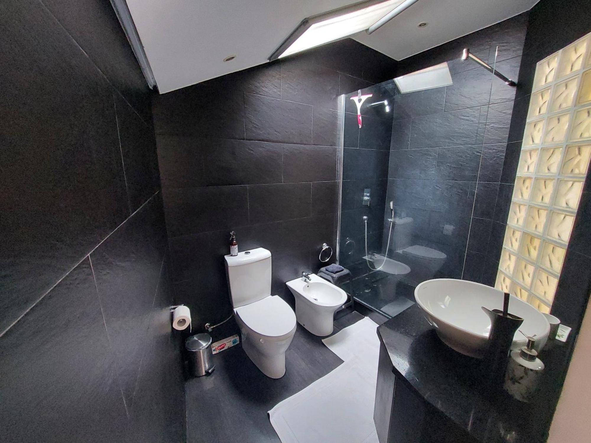 Apartamento Casa Pico Musica *
