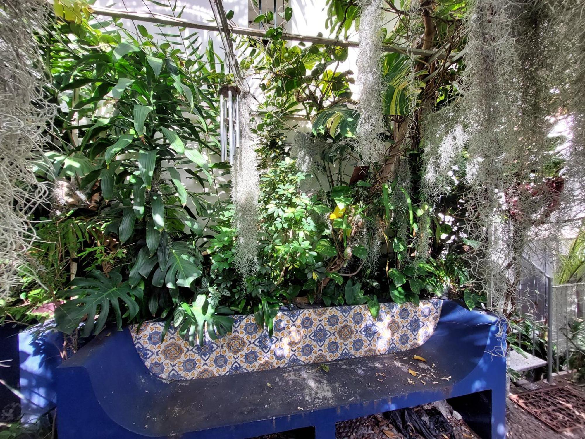 Apartamento Casa Pico Musica